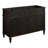 48" Elmdale Single Bathroom Vanity Set with Rectangular Undermount Sink-68817288-75247967-75247957