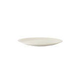 Eco Handmade China Dinner Plate