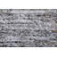 Tapis moderne Kennell par Thom Filicia-1920857582-1933078703