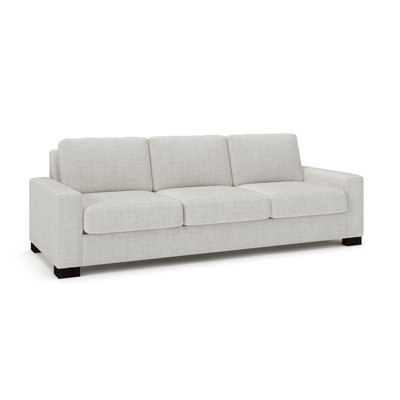 Jonie 100'' Sofa