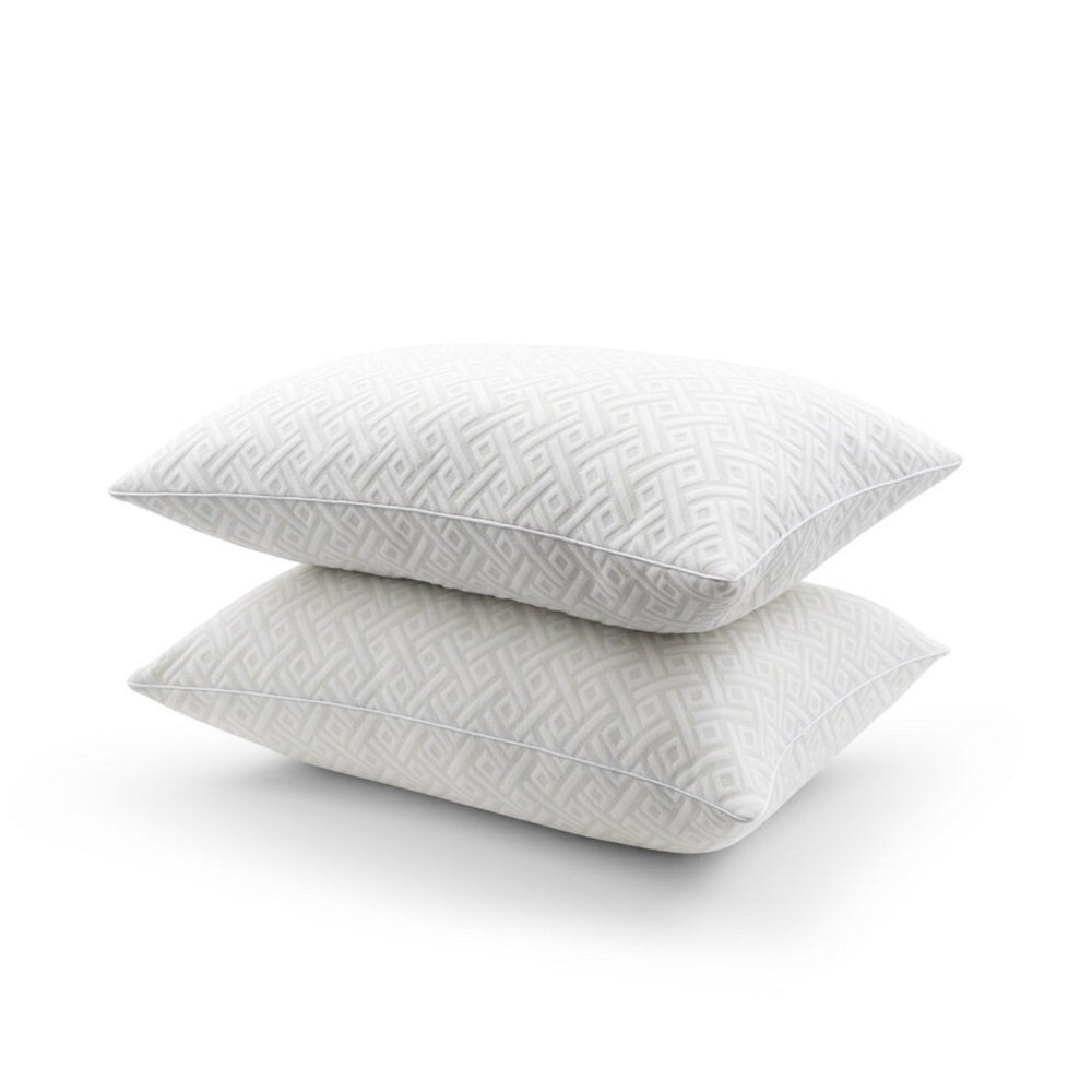 Martha hot sale stewart pillows