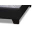 Lit plateforme tapissier standard Harrel-424152856-424152857