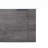 22"Floating Bathroom Vanity With Sink-547028358