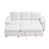Beige est en rupture de stock