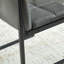 Chaise en polyuréthane-1867266523