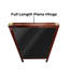 Tableau noir en position libre A-Frame Sidewalk-12344329-12344332