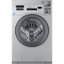 Laveuse et sécheuse à linge industrielle-97195163