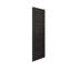Alabama Internal Door Prefinished-1290551810