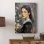 WOMEN Series CLxxIV - galerie sur mesure-689725792