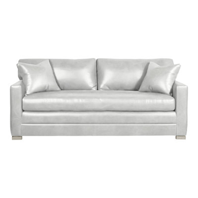 Hillcrest Sleep Sofa