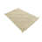 3x4 Powell Ivory Rug