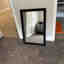 Customer photo 3 of 3