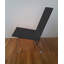 Killingsworth Outdoor Armless Lounge Chair-1137984156