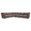 Keirnan Sectional-538469436-538469435