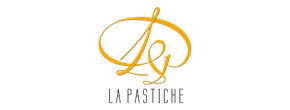 La Pastiche Logo