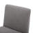 Bethea Upholstered Counter Stool (Set of 3)-107095749