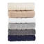 Hotel Luxury Bath Towel - Premium Heavyweight-12896221