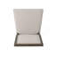 Chaise de salle à manger d'appoint (ensemble de 2)-2032294772