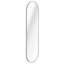 Miroir ovale mural-480791507