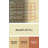 Abstract Indoor Rug-1972472533