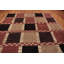 One-of-a-Kind 10' X 13'7" Flatweave Area Rug