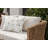 Barnon Outdoor Reversible Throw Pillow-101437969-101437977