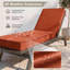 Coussin de chaise longue d'extérieur-1776954979-1776955002