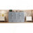 Full Size Murphy Bed With Large Drawers-589861050-589861049