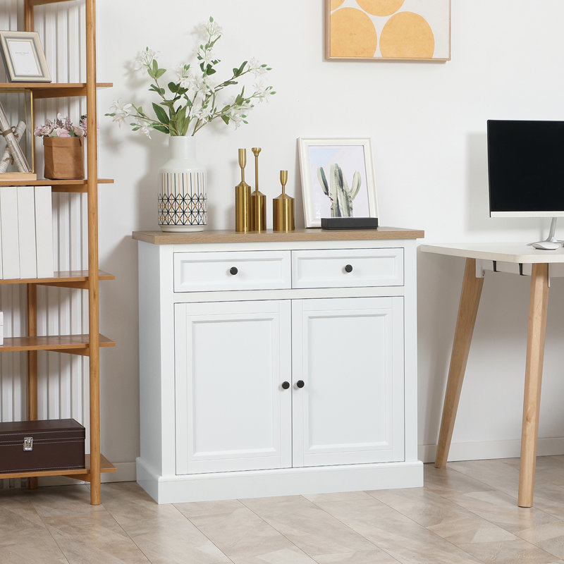 Cabinets