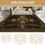 Tapis lavable 8 x 10 x 8 x 10 po avec tapis Dice-602464899-602464925