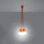 Borofsky - Light White Pendant-243600341-243600346