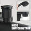 1 Handle Bath Filler
