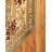 Debora Oriental Area Rug-1746783483-1750281561