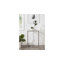 Table de bout Marisol-1991275006