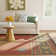 Mystica Wool Indoor Rug