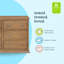 Commode double 6 tiroirs Signature-2058308425