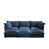 Blue est en rupture de stock