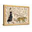 Animaux animaux avec motif léopard en laisse-57536891-57536895-57536896