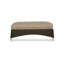 Mandalay Outdoor Ottoman-1639442111-1712305923
