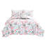 Hygge Sloth Quilt Set-1255070156-1255070147