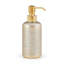 Woven Glass Soap Dispenser-92901203