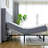 Premium Adjustable Bed Frame With Advanced Functions For Optimal Sleep