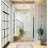 4 - Light Geometric Pendant-1273404199