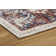 Meadow View Oriental Area Rug