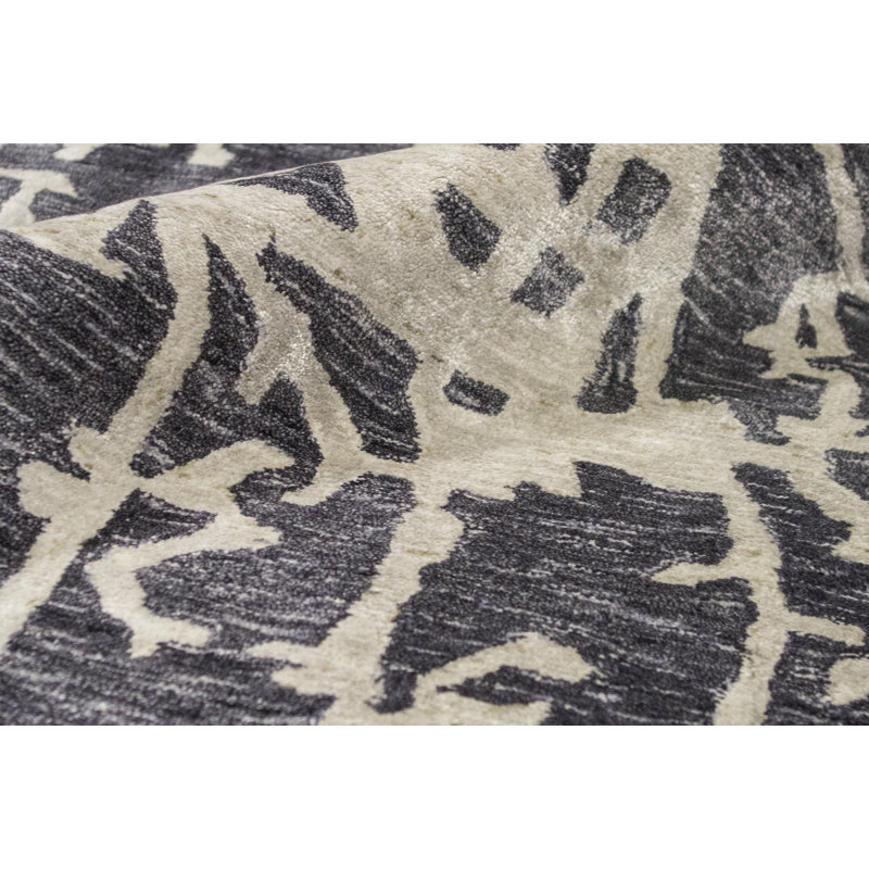 Trenton Abstract Area Rug