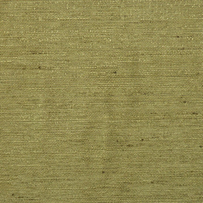 Tissu final