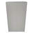 Brigade Standard Bookcase-33952235-86832929
