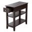 Table de chevet 1 tiroir Nyongesa-1428533730-1349488273