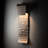 Element Outdoor Sconce-97835749-97835742