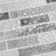 No Subject Wall Decals-999306413